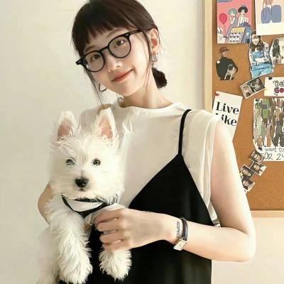 衰鬼线人