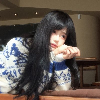 我记得