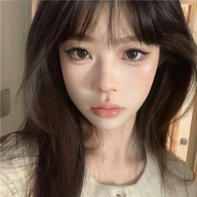 爱无所罪