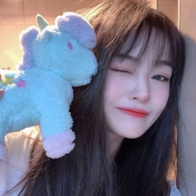 结婚那件事