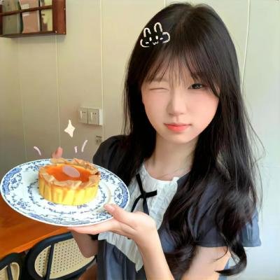 暴动之城