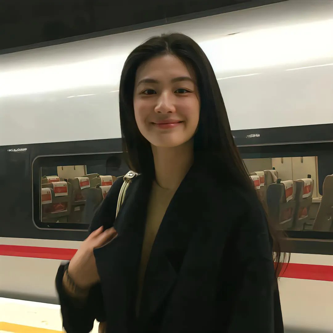 异星战甲之青龙