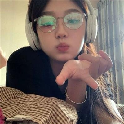 飞天小女警第四季