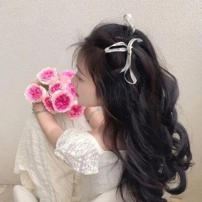 我之前的五位女友