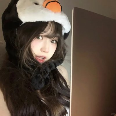 两位女巫