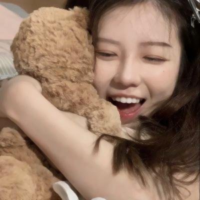 温暖的客栈·乐活季