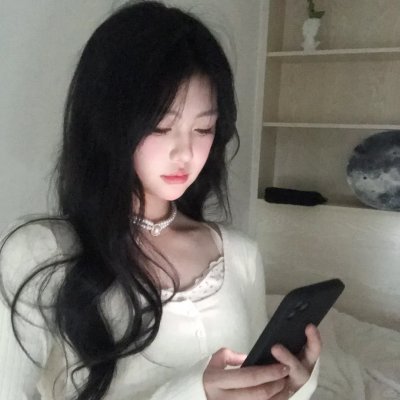 顿悟之白骨美人心