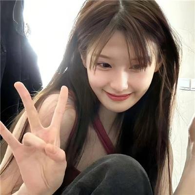 首尔星期天