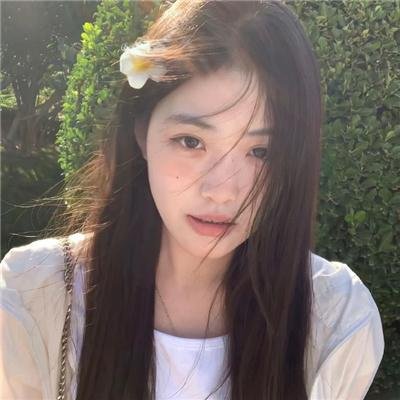 命中注定遇见你