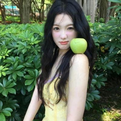 黑手党的孩子