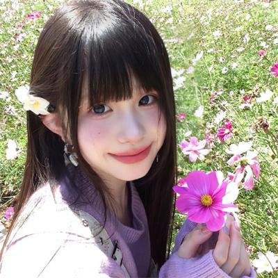 追求美国梦