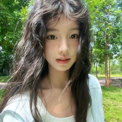 嘻哈四重奏第二季