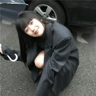 鬼雾重重