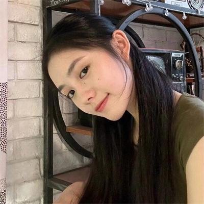独活女子的推荐第二季